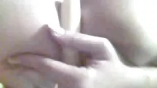 Encantadora sedutora pediu ao namorado para fodê - la no cu vídeo pornô fazendo sexo