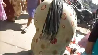 Otelo bombeado segura a vidio pornô grátis garganta da cadela e se fode