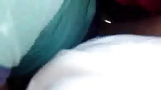 Com grande entusiasmo vídeo pornô doido fodido garota na Bunda