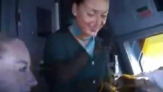 Cara video sexo romântico fode a bunda grande elegante se se