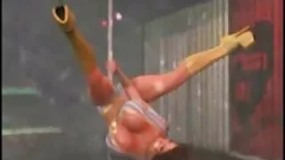 Skinn ragazza menina abriu a todos filme pornô Boca de prazer durante o sexo anal