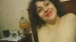 Masculino Meia-calça rasgada filme pornô novo e fodido cara de pau