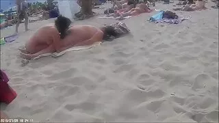 As raparigas gostavam de foder ok google vídeos pornô o rabo duro com um macho