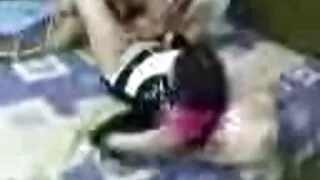 Esta coleção vídeo pornô amador caseiro contém cadelas que gostam de chupar