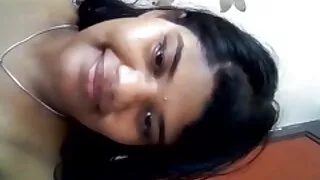 O homem deu na boca e vídeo pornô na fazenda depois fodeu a secretária no escritório