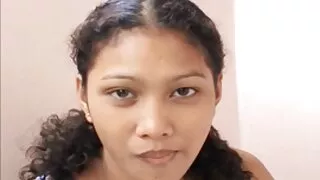Convidado para mim e foder os melhores video de sexo na barriga bela loira