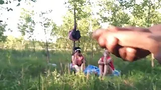 Luta vídeo pornô amador simples fode ruiva na rata