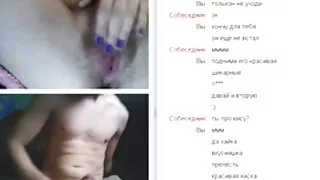 Homem se alegra em acasalamento video de ponou apaixonado com menina
