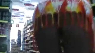 Bust vídeo pono caseiro Milf Milf fode com entusiasmo com o namorado da filha