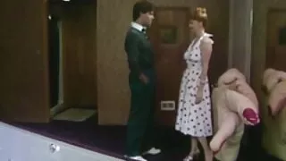 Soaped bem seu pênis cara fodido esposa em A banho vídeo pornô de novinha gostosa
