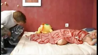 Linda video de sexo com negão morena picado direito no atolamento