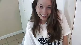 Em vídeo de pornô caseiro brasileiro uma posição familiar Estilo Cachorrinho completo dá uma foda