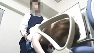 Meias vídeo pornô de mulher com mulher imbecil trabalhador de escritório do caralho menina