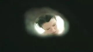 Nu na posição vídeo de pornografia grátis dogg d