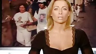 Quente macho menina em meias quero ver vídeo de pornô dedos completo
