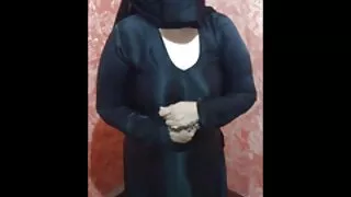 Borracha Lump Carneiros namorada porno novinha amador anal no quarto