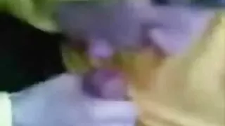 Sensual loira peituda filme pornô de homem com homem deu-se a um garanhão preto