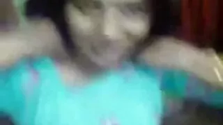 Maduro Boquete treina para pornor doido chupar um pau longo