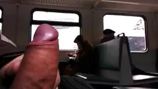 Ele veio visitar à noite e fodeu uma mulher quero ver vídeo pornô das brasileirinhas brilhante