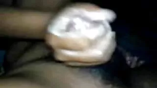 Luxúria puta puta geme de Devassa garras e cums vídeo pornô panteras