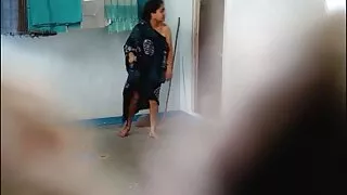 A Boazona sentiu uma porno com tesao pila gorda na boca