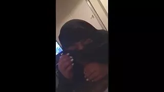 Kink babe vídeo pornô só com novinha