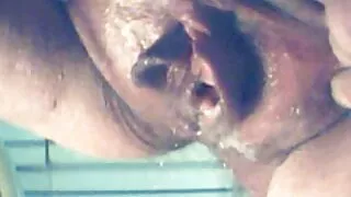 Nu video porno filme peituda dá na vagina para ela hahal