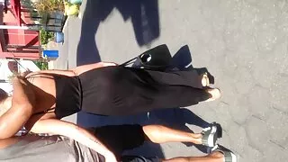 Atraente menina videos eroticos legendados da faculdade fodida com força no cu do caralho