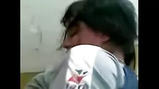 Oleada puta corcel fode pau e falo as melhores do porno