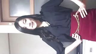 Fode filme pornô da tigresa Russo Flirty