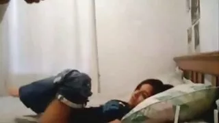 Maricas de cabelo branco ele não se recusou a desistir quero ver vídeo pornô brasileiro do rabo