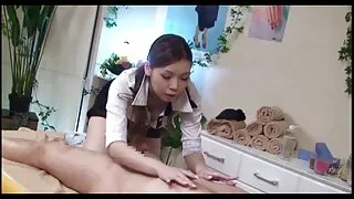 figa vídeo pornô chinês