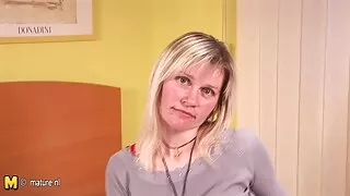 Japonês gozada na buceta pingando nos lábios filme pornô no youtube