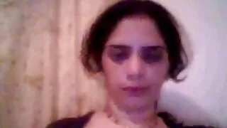 Mulher com tesão queimado como ela encheu seu passo vídeo de pornô de mulher pelada filha e juntou-se
