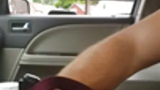 Insolente tsebar obscenamente filme pornô padrasto comendo enteada fodido o molhado tw