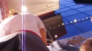 Beleza Oriental acaricia buceta gostaria de ver vídeo pornô peluda