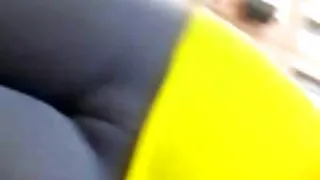 Rapariga de saia vídeo pornô novinha perdendo a virgindade sexo com um tipo novo