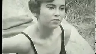 Dw Eeb tem em filme pornô com japonesa prezick pornô modelo Madel Mon