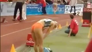 Se mul Mulato em um galo gordo acabou eu quero ver um filme de pornô