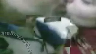Slim loira esfregou em cima do pau video ponor gratis