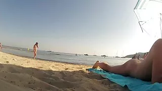 Jovem fez pornô xvídeos um cara agradável no trabalho
