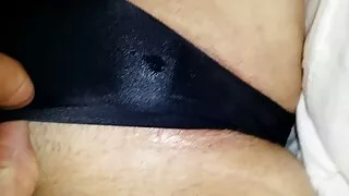 Iniciativa Madame fodeu a buceta vídeo de pornô mulher transando com homem de um cara de óculos