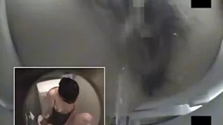 Linda loira experimentou o mulher maravilha porno pau do cara com a bucetinha