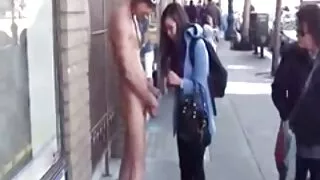 Amante vídeo pornô das mulheres mais gostosas apaixonado fode duas mulheres e as faz gemer