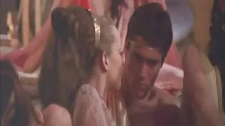 Preto Ruivo sexo brinquedo fode ela filme pornô de cavalo mesma