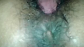 Vicioso cara fodido empregada no cu como vídeo pornô doido punição