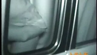 Depois de fazer xixi fodido no cu por uma filme pornô com rita cadilac rapariga de cabelo preto