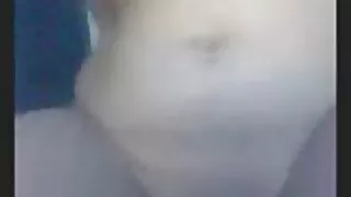 Lésbicas excitadas lamberam diligentemente todo o esperma do rabo vídeo de pornô de menina de um amigo