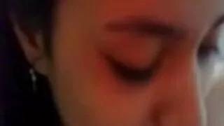 Adorável anal putas gozando do sexo filme pornô mulher melancia