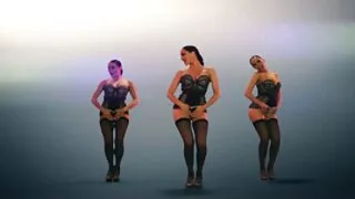 Para remover tesão desenvolvido menina ânus vídeo pornô em português
